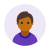 icons8-user-50-3